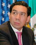 Héctor Olavarría Tapia